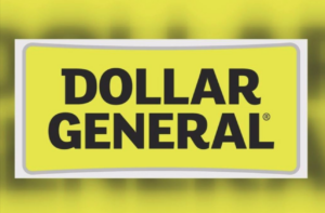 DGCustomerFirst.com - $100 Gift Card - Dollar General Survey
